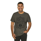 Artificer Class Shirt