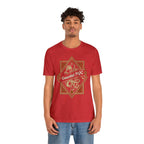 Essential NPC Shirt - Army / S