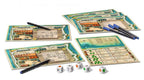 Saint Malo - 