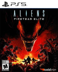Aliens: Fireteam Elite (PlayStation 5) - Game Only