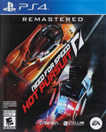 Need for Speed: Hot Pursuit Remastered (PlayStation 4) - Game Only