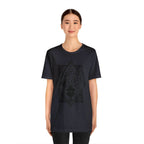 Wizard Class Shirt - Army / S