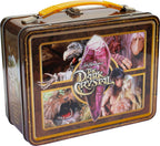 Aquarius Fun Boxes: The Dark Crystal - Collage - 