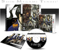 Shin Megami Tensei IV Limited Edition (Nintendo 3DS) - Game Manual Only