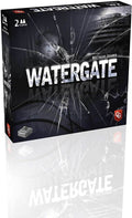 Watergate - 