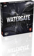 Watergate - 