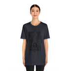 Artificer Class Shirt - Army / S