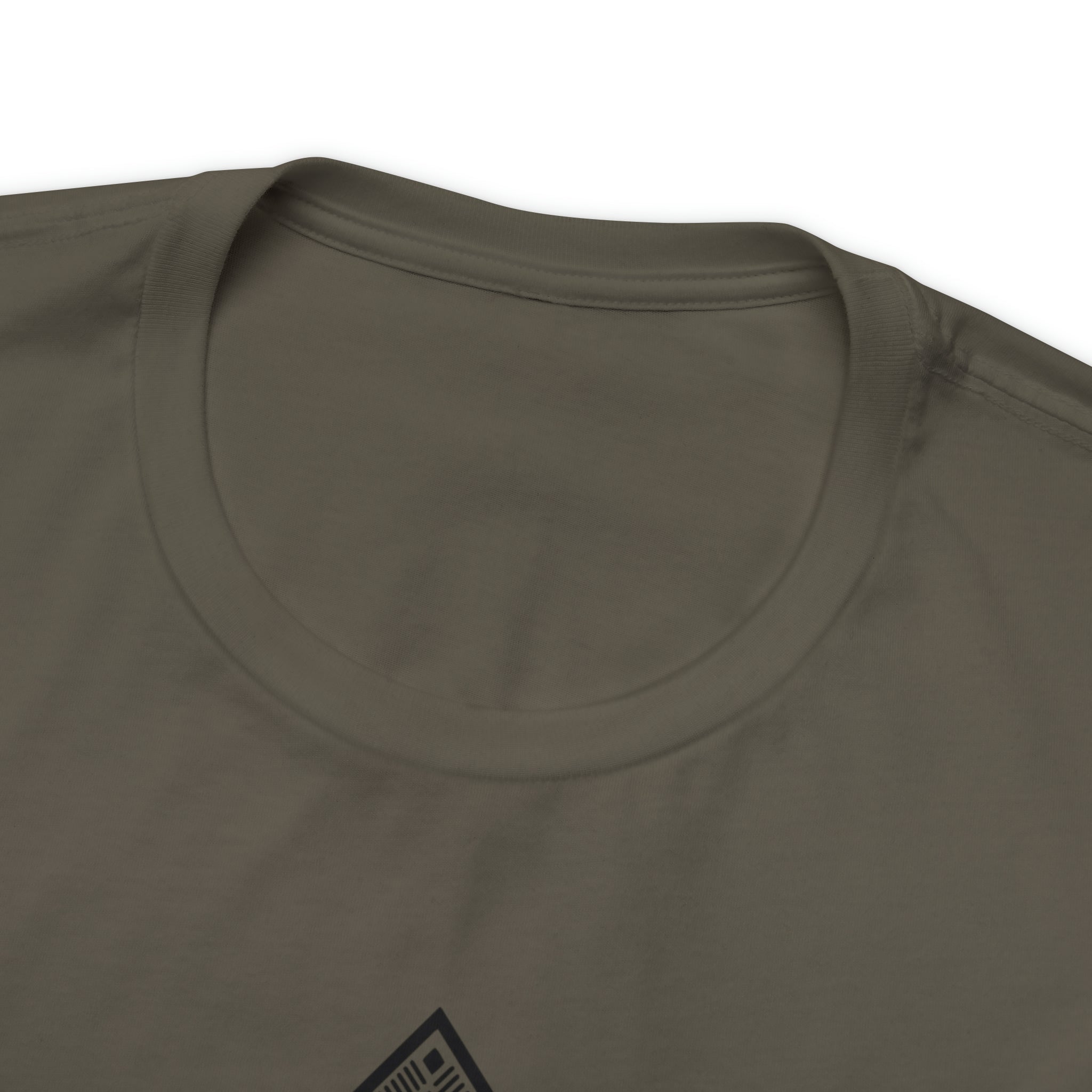 Artificer Class Shirt