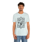 Rogue Class Shirt