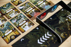 The Dead Eye - 