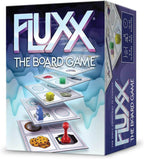 Fluxx: Compact Edition - 