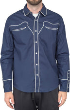 Superbad Seth Shirt and Pants Set Halloween Costume Cosplay