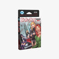 DC Deck-Building Game Crossover Pack 6: Birds of Prey - 