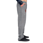 Superbad Seth Pants Halloween Costume Cosplay