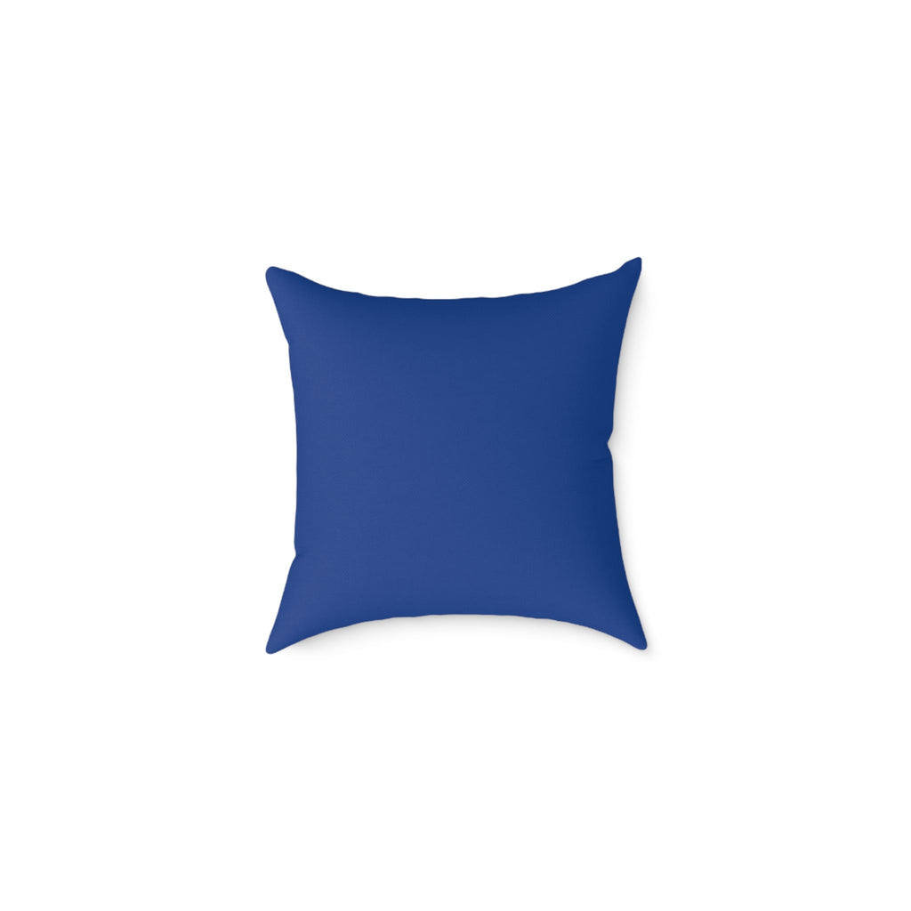 Xp wolf gamer pillow