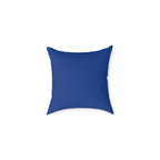 Xp wolf gamer pillow
