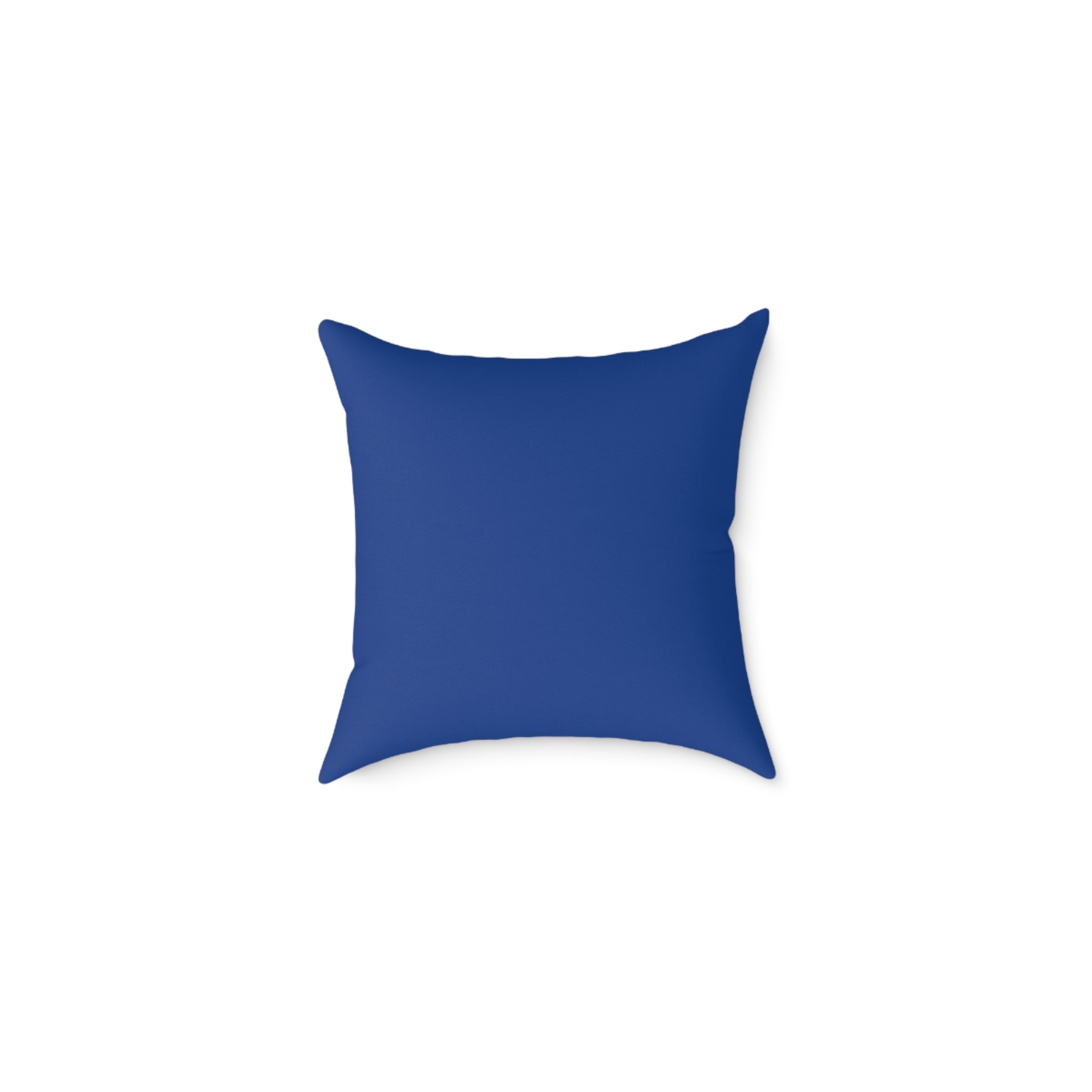 Xp wolf gamer pillow