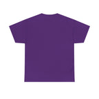 Your party has found a treasure chest! Unisex Heavy Cotton Tee