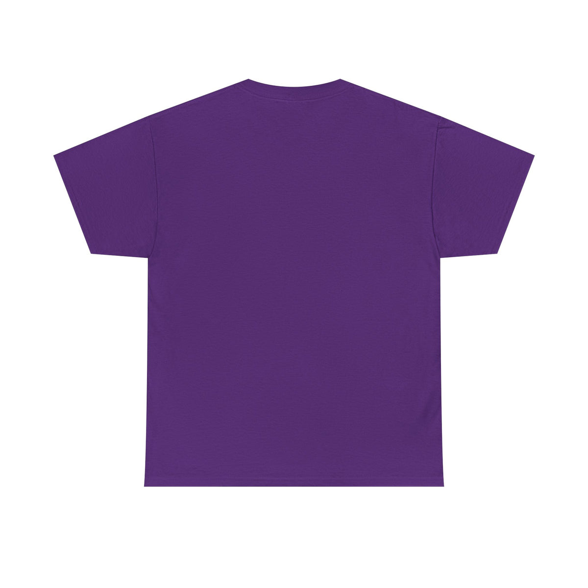 Your party has found a treasure chest! Unisex Heavy Cotton Tee