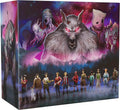 Final Girl: Series 2 Storage Box - 