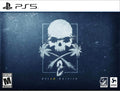 Dead Island 2 HELL-A- Edition (Playstation 5) - Game w/ Steelbook Only