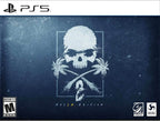 Dead Island 2 HELL-A- Edition (Playstation 5) - Game w/ Steelbook Only