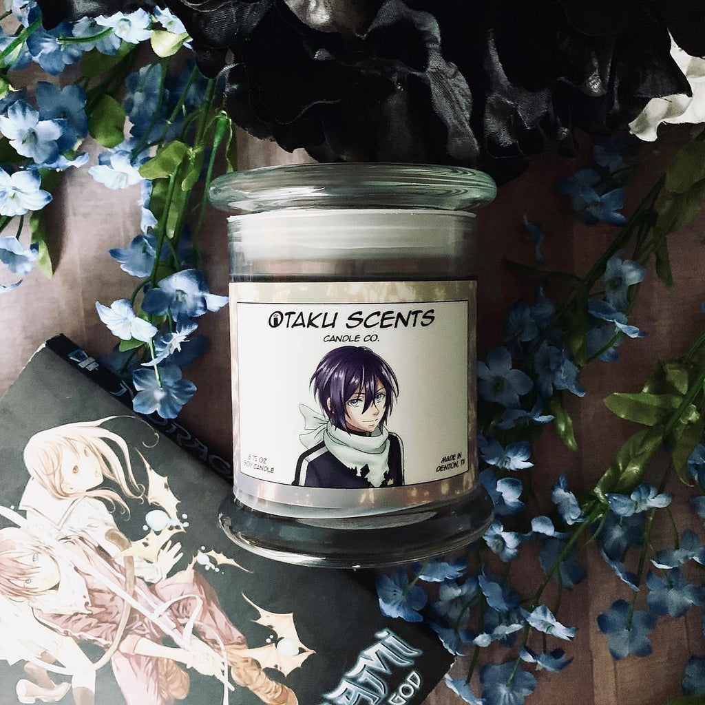 Yato