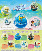 Pokemon Terrarium Collection: In The Season - Blind Box