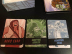 Drinking Quest: Belch of the Wild - 