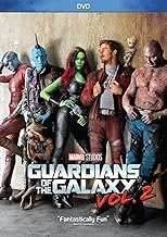 Marvel Guardians Of The Galaxy Game & Movie Bundle (PlayStation 5) - Bundle Only