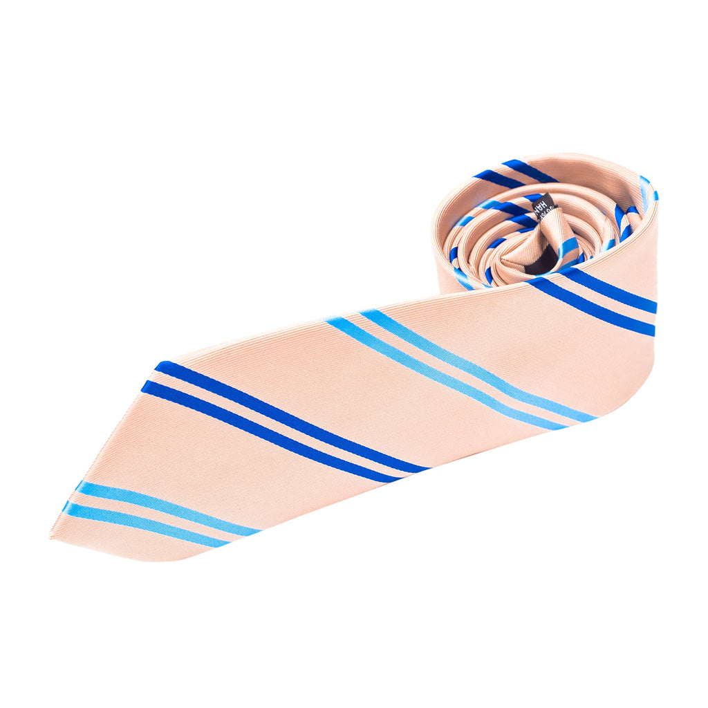 Free Guy Button Up Shirt Tie Name Tag