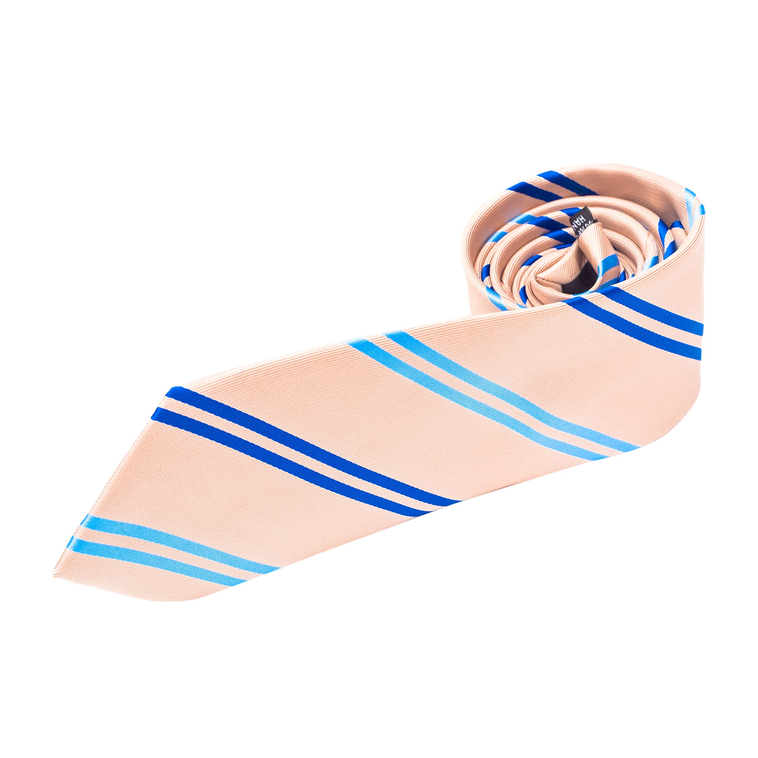 Free Guy Button Up Shirt Tie Name Tag