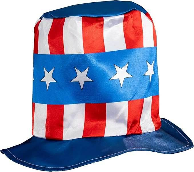 80s Sly Boxing Movie Part 3 Apollo Boxer Halloween Costume Cosplay 2-Piece Set - One Size/Standard