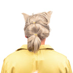 Space Balls Candy Dog Character Halloween Costume Set Cosplay