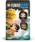 FunkoVerse: DC Comics 102 - 