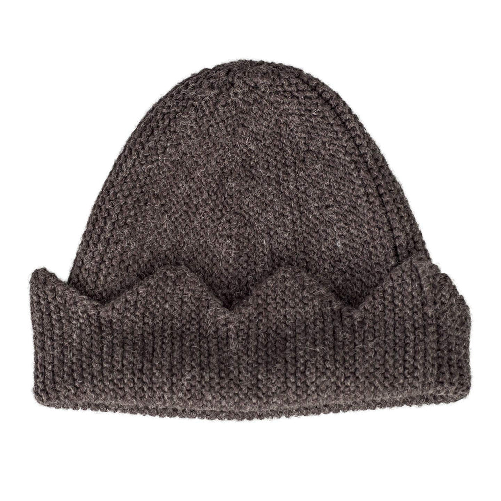Riverdale Adult Costume Cosplay Jughead Beanie Hat