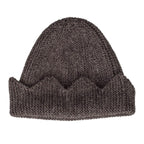 Riverdale Adult Costume Cosplay Jughead Beanie Hat