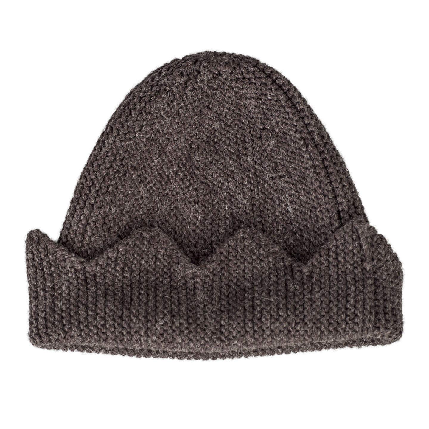 Riverdale Adult Costume Cosplay Jughead Beanie Hat