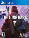 The Long Dark (Playstation 4) - Game Only