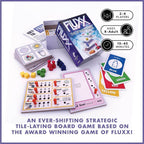 Fluxx: Compact Edition - 