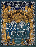 The Storymaster's Tales: Dracodeep Dungeon - Fantasy RPG - 