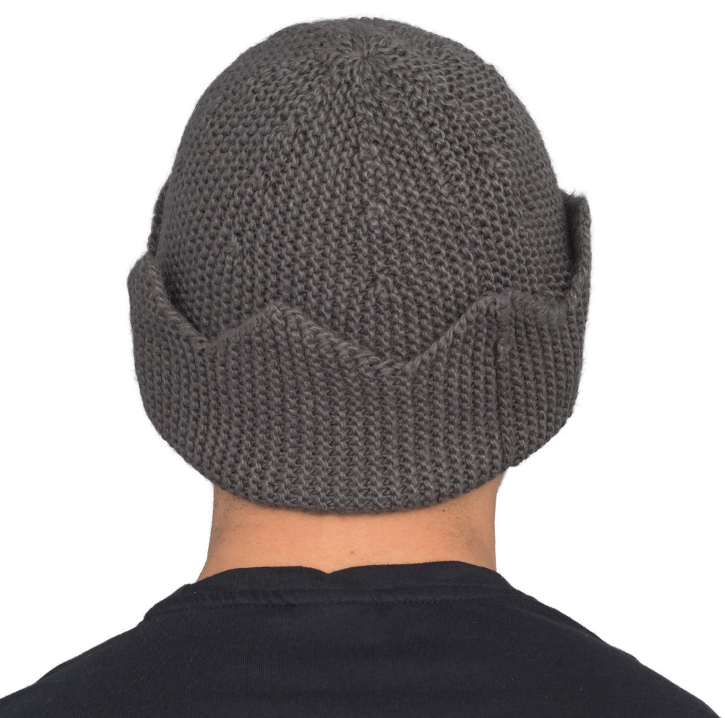 Riverdale Adult Costume Cosplay Jughead Beanie Hat