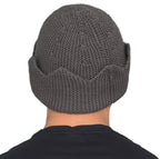 Riverdale Adult Costume Cosplay Jughead Beanie Hat
