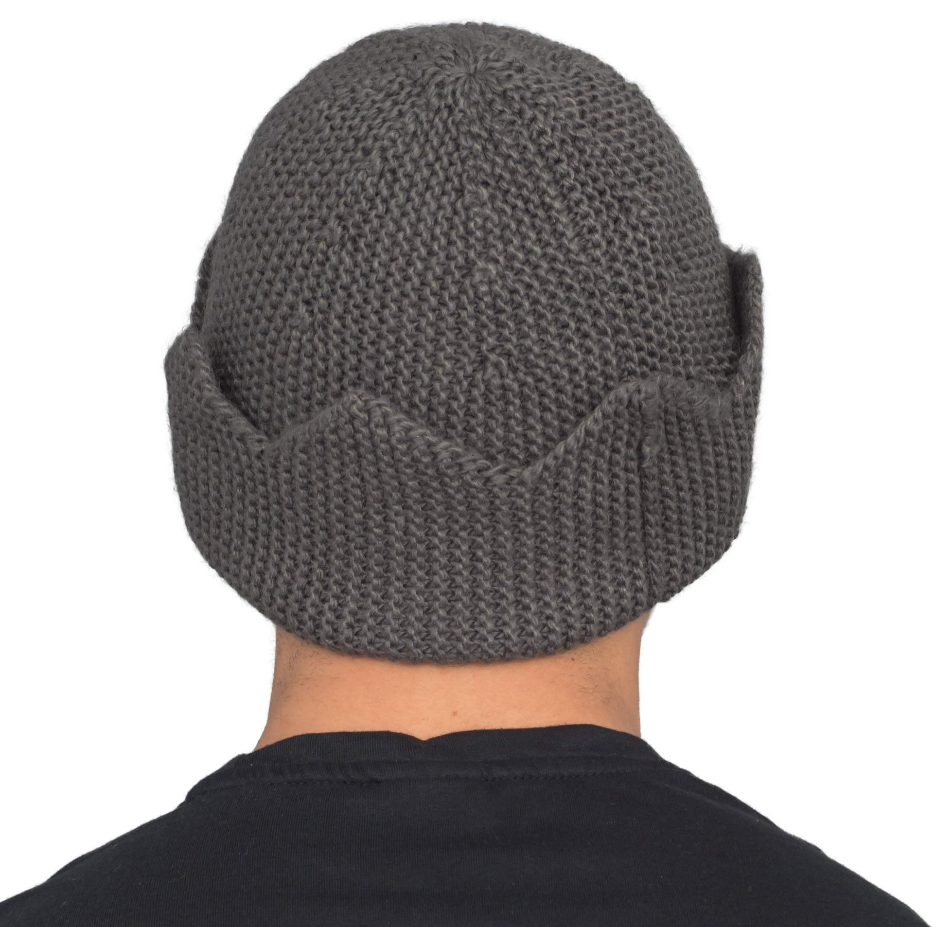 Riverdale Adult Costume Cosplay Jughead Beanie Hat