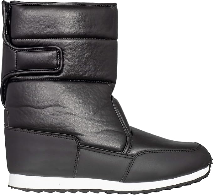 Napoleon Dynamite Deluxe Costume Moon Boots