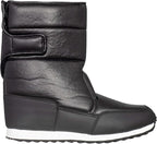 Napoleon Dynamite Deluxe Costume Moon Boots