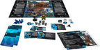 Funko Pop! - Funkoverse Strategy Game: DC #101 - Expandalone - 