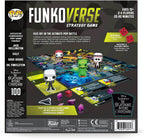 FunkoVerse: The Nightmare Before Christmas 100 - 