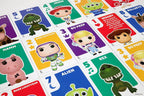 Something Wild! Disney - Toy Story - 