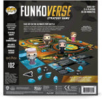 FunkoVerse: Harry Potter 102 - 